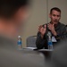Brig. Gen. Snelson A/TA panel discussion