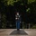 On Guard at the Tomb of the Unknown Soldier On Guard at the Tomb of the Unknown Soldier