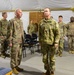 56th SBCT promotes Henry