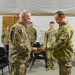 56th SBCT promotes Henry