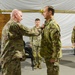 56th SBCT promotes Henry