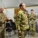 56th SBCT promotes Henry