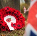 British Consul General Attends Wreath Laying Ceremony at PNSY