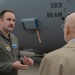 U.S. Embassy Berlin officials tour Ramstein AB