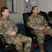 A Day in the Life: 100th CPTS