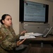 A Day in the Life: 100th CPTS