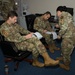 A Day in the Life: 100th CPTS