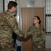 A Day in the Life: 100th CPTS