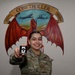 A Day in the Life: 100th CPTS