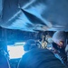 104th Fighter Wing thanks members' employers and families during ESGR flights, boosts mission and community support.