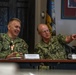 Adm. Caudle Visits Portsmouth Naval Shipyard