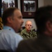 Adm. Caudle Visits Portsmouth Naval Shipyard