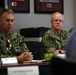 Adm. Caudle Visits Portsmouth Naval Shipyard