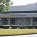 Photos of BACH 'C' Entrance