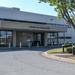 Photos of BACH 'C' Entrance