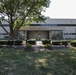Photos of BACH 'C' Entrance
