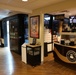 Photos of BACH 'C' Entrance