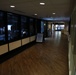 Photos of BACH 'C' Entrance