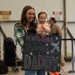Deployed Airmen return home to Grissom