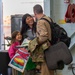 Deployed Airmen return home to Grissom