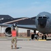Deployed Airmen return home to Grissom