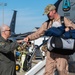 Deployed Airmen return home to Grissom