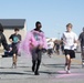 Dover AFB hosts color run to raise awareness