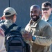 Deployed Airmen return home to Grissom