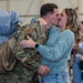 Deployed Airmen return home to Grissom