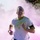 Dover AFB hosts color run to raise awareness