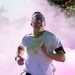 Dover AFB hosts color run to raise awareness