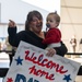 Deployed Airmen return home to Grissom