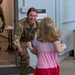 Deployed Airmen return home to Grissom