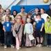 Deployed Airmen return home to Grissom