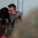 Deployed Airmen return home to Grissom