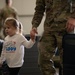 Deployed Airmen return home to Grissom
