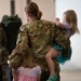 Deployed Airmen return home to Grissom