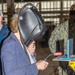 Kathleen Kennedy Townsend Visits PNSY