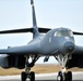 Ellsworth B-1B Lancers complete a Conus-to-Conus mission