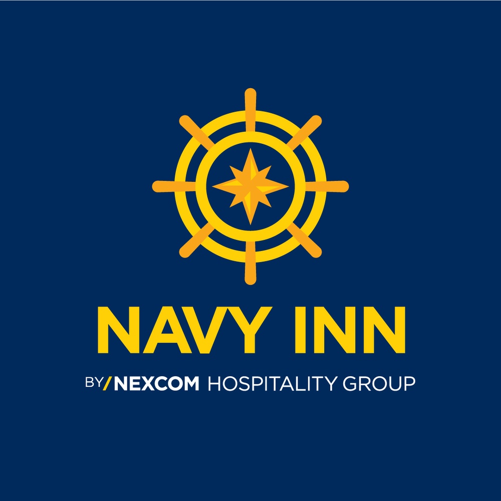 What’s in a name? The rebranding of Navy lodging