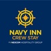 What’s in a name? The rebranding of Navy lodging