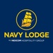 What’s in a name? The rebranding of Navy lodging