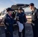 USS Iwo Jima Trunk or Treat