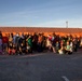 USS Iwo Jima Trunk or Treat