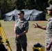 MWSS-273 Aviation Ground Support Leaders Course