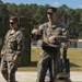 MWSS-273 Aviation Ground Support Leaders Course