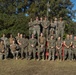 MWSS-273 Aviation Ground Support Leaders Course