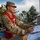 Fairchild AFB demonstrates strategic deterrence during exercise Mobility Response 25 Fairchild AFB demonstrates strategic deterrence during exercise Mobility Response 25