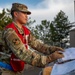 Fairchild AFB demonstrates strategic deterrence during exercise Mobility Response 25