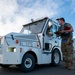 Fairchild AFB demonstrates strategic deterrence during exercise Mobility Response 25
